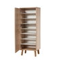 Hanah Home Vegas - S 930 Zapatero Sonomo